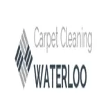 Waterloo Carpet Cleaning