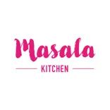 Masala Kitchen Penrith