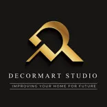 Decormartstudio 