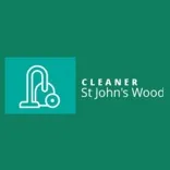 Cleaner St John's Wood