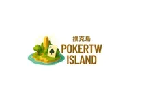 pokertwisland撲克島