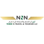 Three N Travel & Tourism LLC
