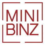 Mini Binz