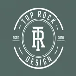 TopRock Design Landscaper