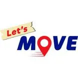 Let's Move Washington DC