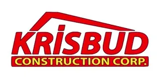 Krisbud Construction Masonry & Tuckpointing