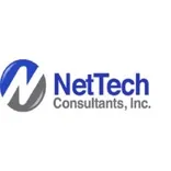 NetTech Consultants