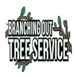 Tree Service & Removal Long Beach