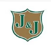 J&J Exterminating Alexandria