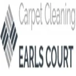 Earls Court Carpet Cleaning