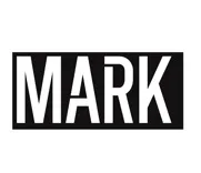 The Mark Collective Ltd