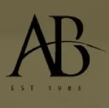 Alterations Boutique
