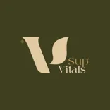 SupVitals LLC