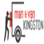 Man and Van Kingston Ltd.