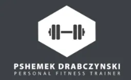 PSHEMEK DRABCZYNSKI PERSONAL FITNESS TRAINER