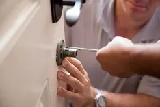Guardian locksmith Banbury