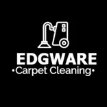 Edgware Carpet Cleaning