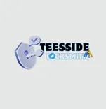 Teesside Locksmith LTD™️©️