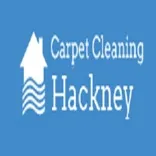 Carpet Cleaning Hackney.