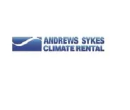 Andrews Sykes Climate Rental