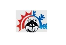 Husky Heating and Cooling