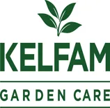 Kelfam Garden Care