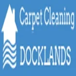 Docklands Carpet Cleaning.