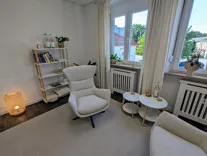 Patrick Raulin | Praxis für Psychotherapie Rosenheim (HeilprG)