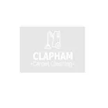Clapham Carpet Cleaning