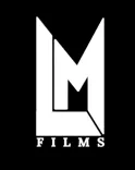 LM Films Italy
