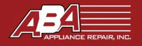 ABA Appliance Repair, Inc.