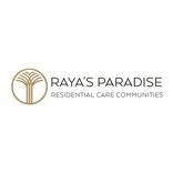 Raya’s Paradise San Clemente