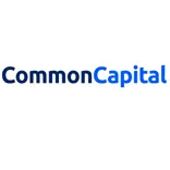 Common-Capital Washington