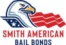 Smith American Bail Bonds