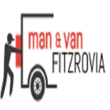 Man and Van Fitzrovia Ltd