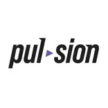Pulsion