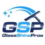 Glass Shine Pros