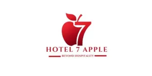 Hotel 7 Apple