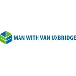 Man with Van Uxbridge