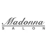 Madonna Salon Elan Miracle (AJA Hospitality LLP)