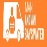 Man and Van Bayswater.