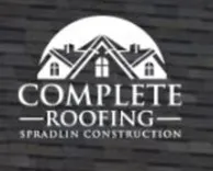 Complete Roofing