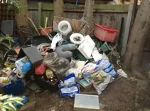 House Clearance Experts