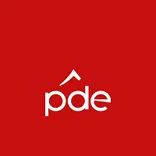 Perth Digital Edge