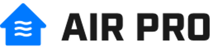 Air Pro Heating and Air
