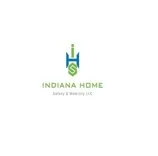Indiana Home Safety & Mobility