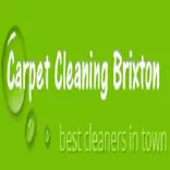 Carpet Cleaning Brixton