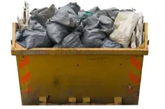 Garden Clearance London