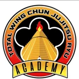 Total Wing Chun Jujitsu Ryu Academy