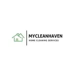 MyCleanHaven